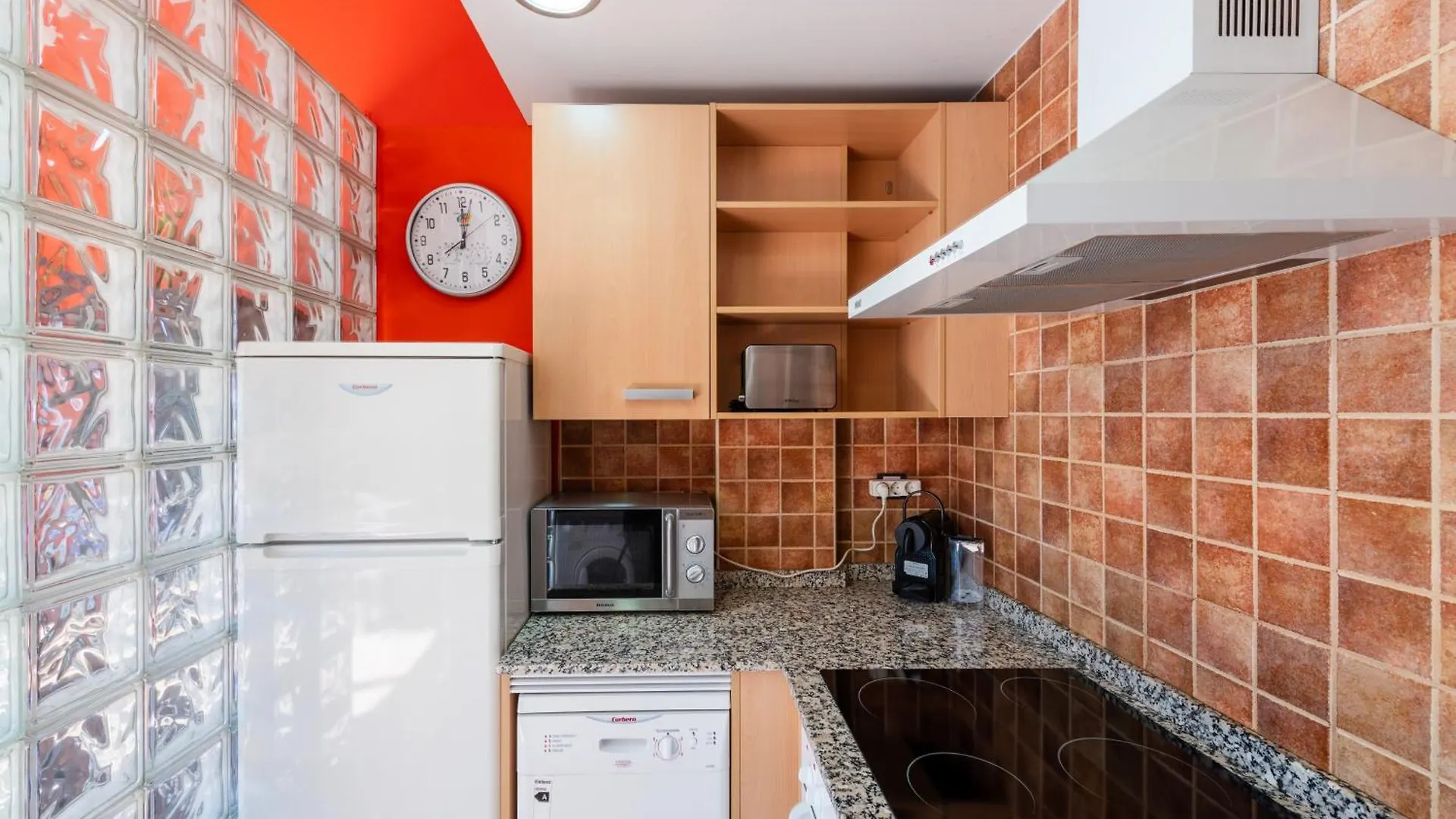 Apartamento Moderno Bh Aspen Atico Con Vistas El Tarter 0*,  Andorra